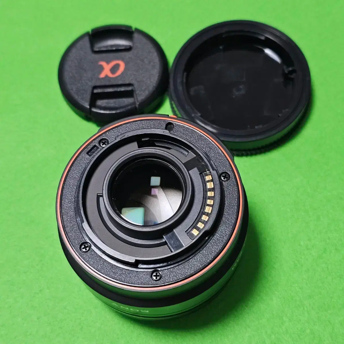 thumbnail-6